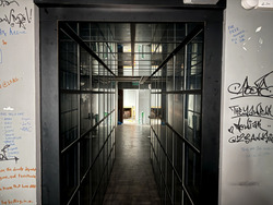 Telok Ayer Conservation Area (D1), Shop House #554352621